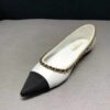 New Collection Fashion Shoes C3229