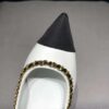 New Collection Fashion Shoes C3229