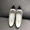 New Collection Fashion Shoes C3229
