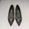 New Collection Fashion Shoes C3229