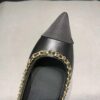 New Collection Fashion Shoes C3229