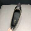 New Collection Fashion Shoes C3229