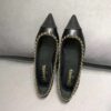 New Collection Fashion Shoes C3229