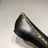 New Collection Fashion Shoes C3229