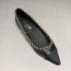 New Collection Fashion Shoes C3229