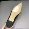 New Collection Fashion Shoes C3229