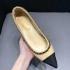 New Collection Fashion Shoes C3229
