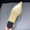 New Collection Fashion Shoes C3229