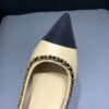 New Collection Fashion Shoes C3229
