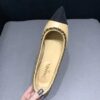 New Collection Fashion Shoes C3229