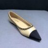 New Collection Fashion Shoes C3229