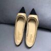 New Collection Fashion Shoes C3229