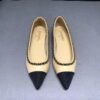 New Collection Fashion Shoes C3229