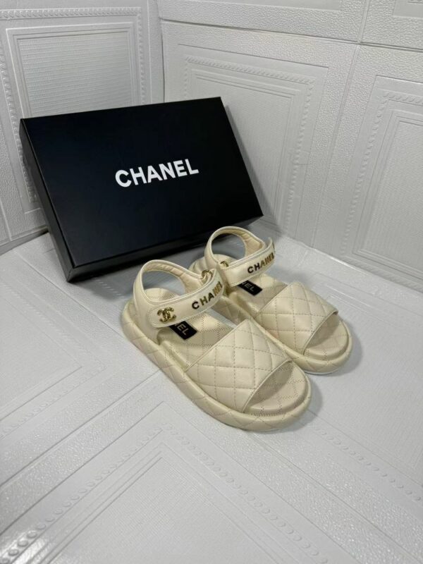 New Fashion Shoes C3228