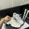 New Collection Fashion Shoes C3227 New Collection Fashion Shoes C3227