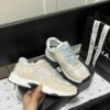 New Collection Fashion Shoes C3227 New Collection Fashion Shoes C3227