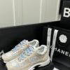 New Collection Fashion Shoes C3227 New Collection Fashion Shoes C3227