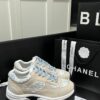 New Collection Fashion Shoes C3227 New Collection Fashion Shoes C3227