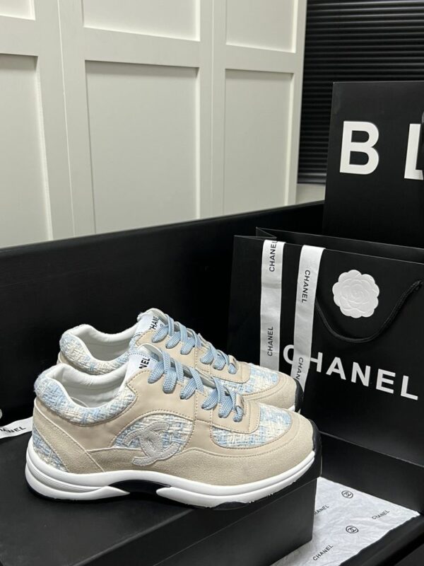 New Fashion Shoes C3227
