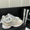 New Collection Fashion Shoes C3227 New Collection Fashion Shoes C3227