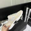 New Collection Fashion Shoes C3227 New Collection Fashion Shoes C3227