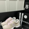 New Collection Fashion Shoes C3227 New Collection Fashion Shoes C3227