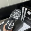 New Collection Fashion Shoes C3227 New Collection Fashion Shoes C3227