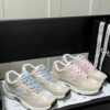 New Collection Fashion Shoes C3227 New Collection Fashion Shoes C3227
