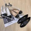 New Collection Fashion Shoes C3225 New Collection Fashion Shoes C3225