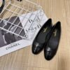 New Collection Fashion Shoes C3225 New Collection Fashion Shoes C3225