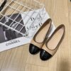 New Collection Fashion Shoes C3225 New Collection Fashion Shoes C3225