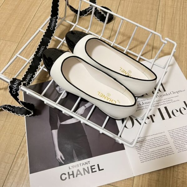 New Fashion Shoes C3225