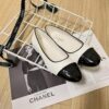 New Collection Fashion Shoes C3225 New Collection Fashion Shoes C3225