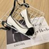 New Collection Fashion Shoes C3225 New Collection Fashion Shoes C3225