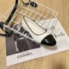 New Collection Fashion Shoes C3225 New Collection Fashion Shoes C3225