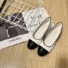 New Collection Fashion Shoes C3225 New Collection Fashion Shoes C3225