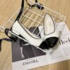 New Collection Fashion Shoes C3225 New Collection Fashion Shoes C3225