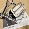 New Collection Fashion Shoes C3225 New Collection Fashion Shoes C3225