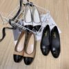 New Collection Fashion Shoes C3225 New Collection Fashion Shoes C3225
