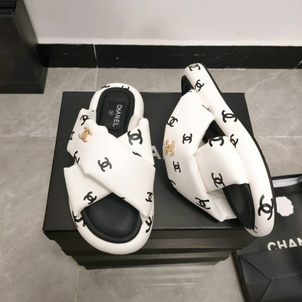 New Fashion Shoes C3224
