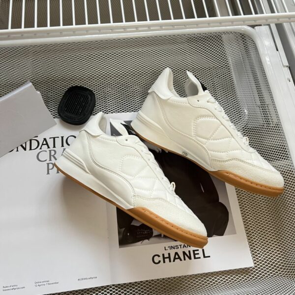New Fashion Shoes C3222