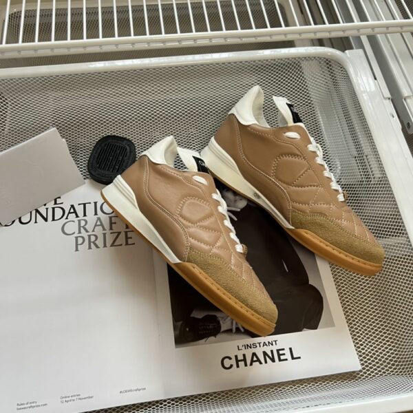New Fashion Shoes C3222