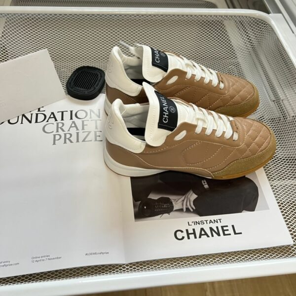 New Fashion Shoes C3222