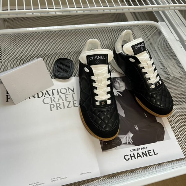 New Fashion Shoes C3222