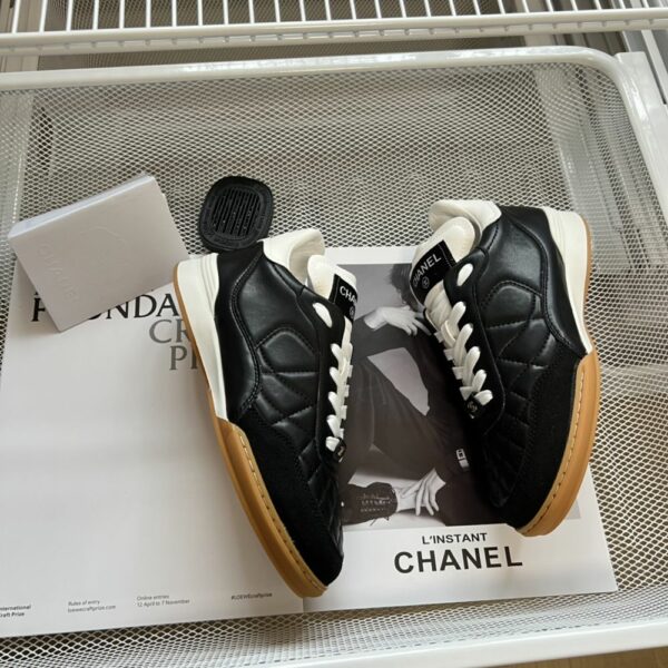 New Fashion Shoes C3222
