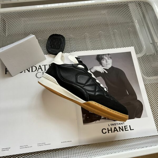 New Fashion Shoes C3222