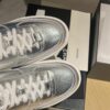 New Collection Fashion Shoes C3220 New Collection Fashion Shoes C3220
