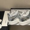 New Collection Fashion Shoes C3220 New Collection Fashion Shoes C3220
