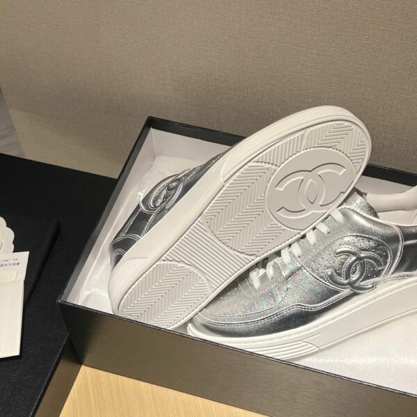 New Fashion Shoes C3220