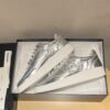 New Collection Fashion Shoes C3220 New Collection Fashion Shoes C3220